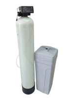 Система фильтрации воды Waterson ECO14