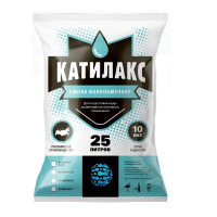 Катилакс С