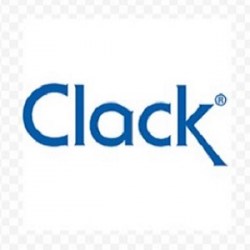Clack6