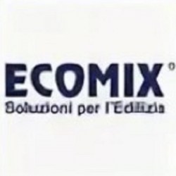 Ecomix9